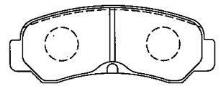 AISIN A2N076